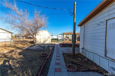1735 E Devlin Ave, Kingman, AZ 86409 photo 50