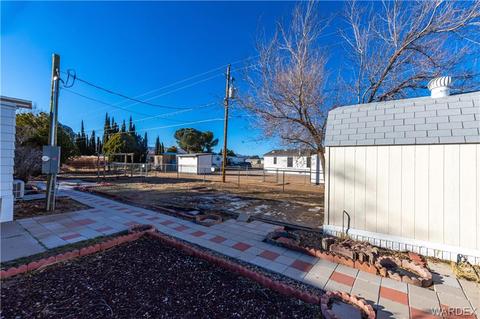 1735 E Devlin Ave, Kingman, AZ 86409 photo 45