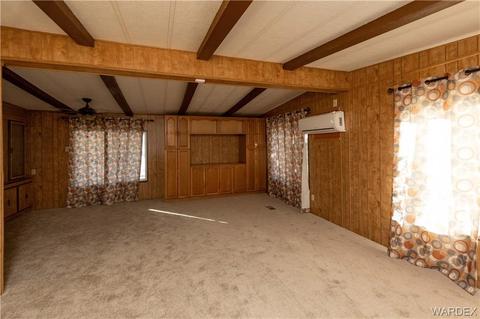 1735 E Devlin Ave, Kingman, AZ 86409 photo 5