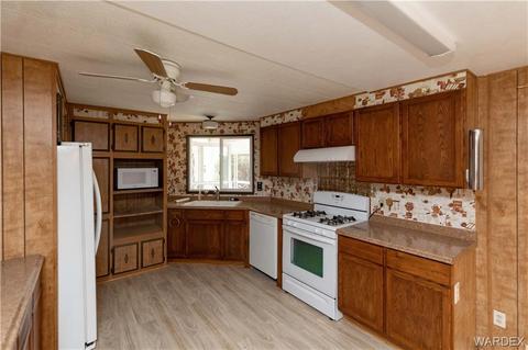 1735 E Devlin Ave, Kingman, AZ 86409 photo 11