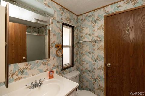 1735 E Devlin Ave, Kingman, AZ 86409 photo 26