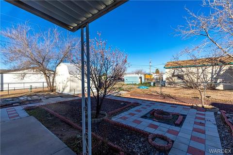 1735 E Devlin Ave, Kingman, AZ 86409 photo 43