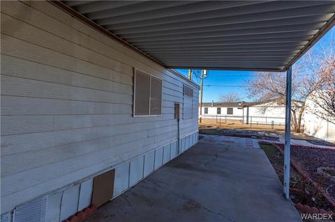 1735 E Devlin Ave, Kingman, AZ 86409 photo 42