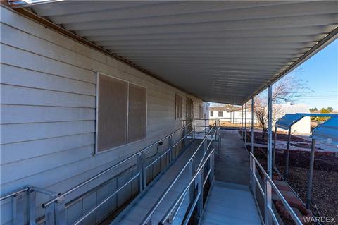 1735 E Devlin Ave, Kingman, AZ 86409 photo 40