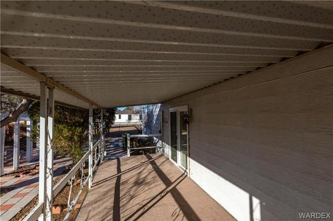 1735 E Devlin Ave, Kingman, AZ 86409 photo 29