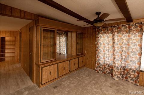 1735 E Devlin Ave, Kingman, AZ 86409 photo 6