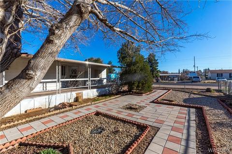 1735 E Devlin Ave, Kingman, AZ 86409 photo 3