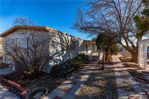 1735 E Devlin Ave, Kingman, AZ 86409 photo 53