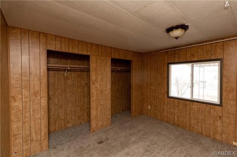 1735 E Devlin Ave, Kingman, AZ 86409 photo 23