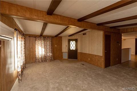 1735 E Devlin Ave, Kingman, AZ 86409 photo 9