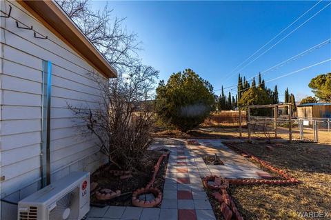 1735 E Devlin Ave, Kingman, AZ 86409 photo 48