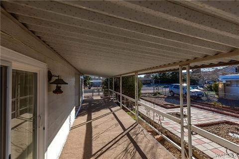 1735 E Devlin Ave, Kingman, AZ 86409 photo 31