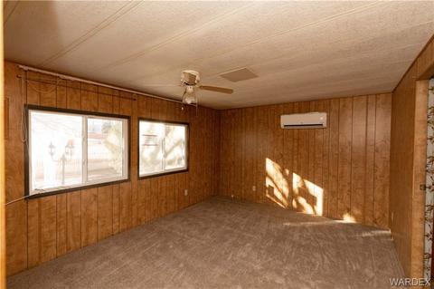 1735 E Devlin Ave, Kingman, AZ 86409 photo 18