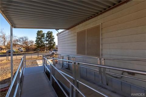 1735 E Devlin Ave, Kingman, AZ 86409 photo 39
