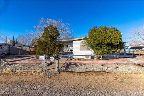 1735 E Devlin Ave, Kingman, AZ 86409 photo 1