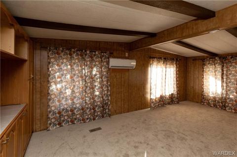1735 E Devlin Ave, Kingman, AZ 86409 photo 8