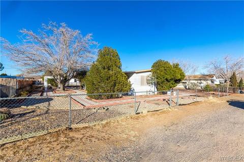 1735 E Devlin Ave, Kingman, AZ 86409 photo 54