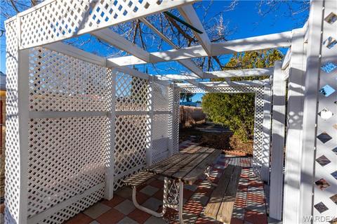 1735 E Devlin Ave, Kingman, AZ 86409 photo 36