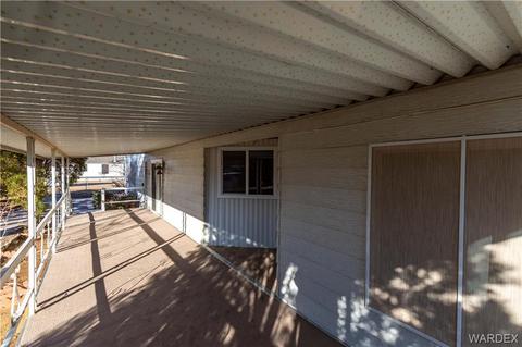 1735 E Devlin Ave, Kingman, AZ 86409 photo 27