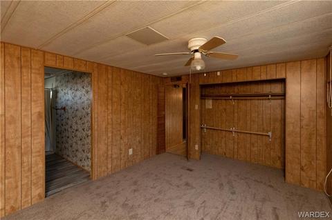 1735 E Devlin Ave, Kingman, AZ 86409 photo 20