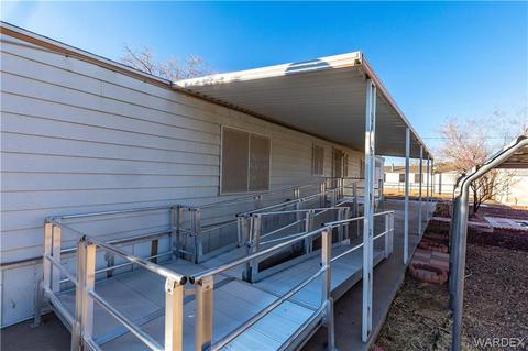 1735 E Devlin Ave, Kingman, AZ 86409 photo 4