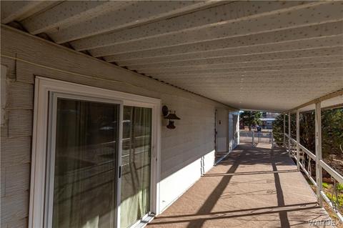 1735 E Devlin Ave, Kingman, AZ 86409 photo 30