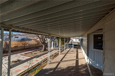 1735 E Devlin Ave, Kingman, AZ 86409 photo 28