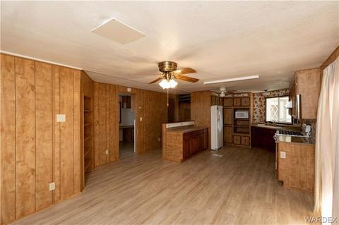 1735 E Devlin Ave, Kingman, AZ 86409 photo 15