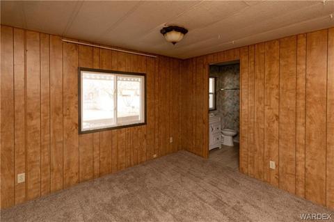 1735 E Devlin Ave, Kingman, AZ 86409 photo 24