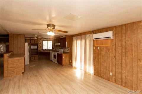 1735 E Devlin Ave, Kingman, AZ 86409 photo 14