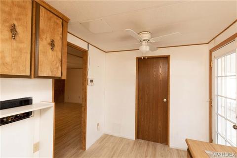 1735 E Devlin Ave, Kingman, AZ 86409 photo 17