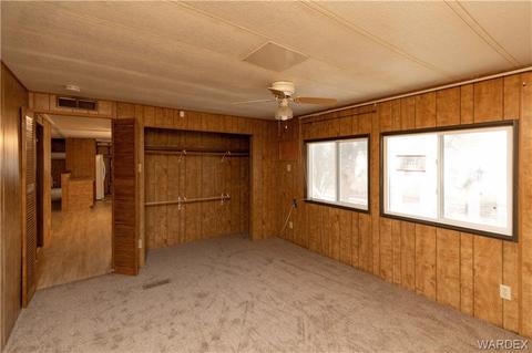 1735 E Devlin Ave, Kingman, AZ 86409 photo 19