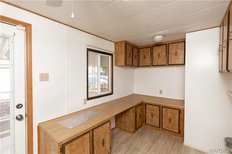 1735 E Devlin Ave, Kingman, AZ 86409 photo 16