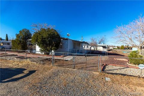 1735 E Devlin Ave, Kingman, AZ 86409 photo 55