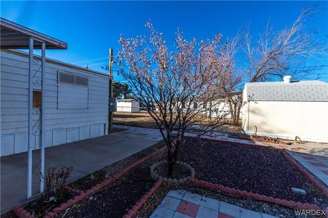 1735 E Devlin Ave, Kingman, AZ 86409 photo 44