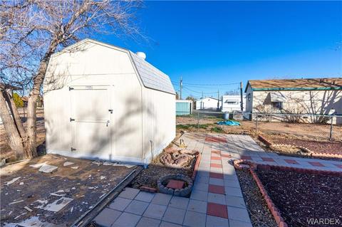 1735 E Devlin Ave, Kingman, AZ 86409 photo 47
