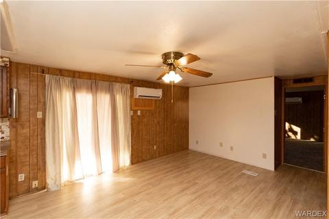 1735 E Devlin Ave, Kingman, AZ 86409 photo 13