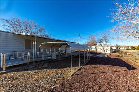 1735 E Devlin Ave, Kingman, AZ 86409 photo 38