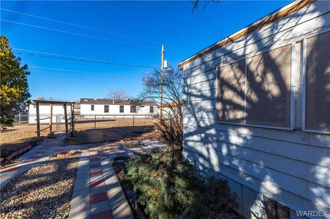 1735 E Devlin Ave, Kingman, AZ 86409 photo 33
