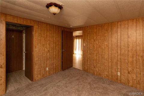 1735 E Devlin Ave, Kingman, AZ 86409 photo 25