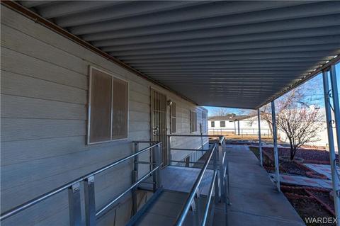 1735 E Devlin Ave, Kingman, AZ 86409 photo 41