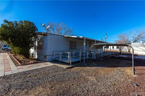 1735 E Devlin Ave, Kingman, AZ 86409 photo 37