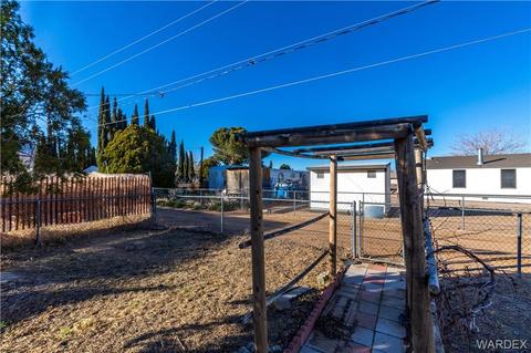1735 E Devlin Ave, Kingman, AZ 86409 photo 52
