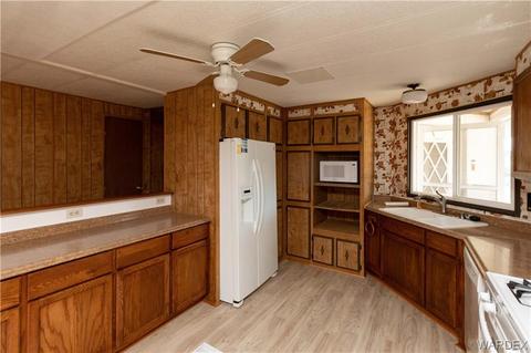 1735 E Devlin Ave, Kingman, AZ 86409 photo 12