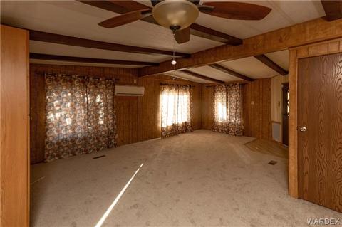 1735 E Devlin Ave, Kingman, AZ 86409 photo 7