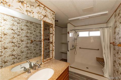 1735 E Devlin Ave, Kingman, AZ 86409 photo 21