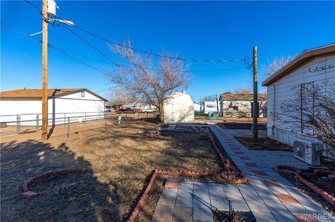 1735 E Devlin Ave, Kingman, AZ 86409 photo 51