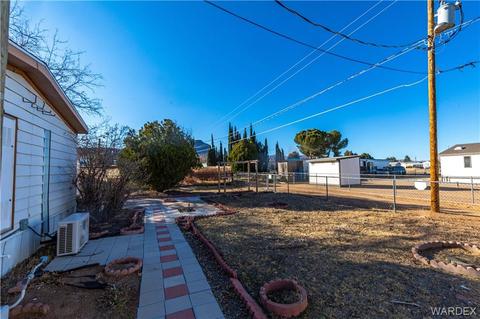 1735 E Devlin Ave, Kingman, AZ 86409 photo 46