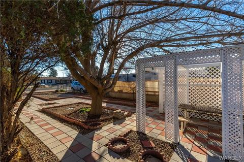 1735 E Devlin Ave, Kingman, AZ 86409 photo 34