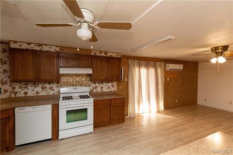 1735 E Devlin Ave, Kingman, AZ 86409 photo 10